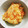まーさんれなさん's cooksnap of when they made 簡単炊き込みご飯.