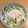 パグら☆'s cooksnap of when they made 胸肉で簡単鶏ハム.