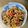 クックL5Q2CN☆'s cooksnap of when they made 簡単青椒肉絲.