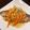 クックXZ3O9P☆'s cooksnap of when they made 愛知の魚100選　イサキの酒蒸し.