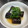 ままナポリ's cooksnap of when they made さっぱり大根おろしと大葉でナスの揚げ浸し.