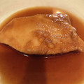 ふみってぃ's cooksnap of when they made レンジde簡単★カジキの煮付け.