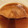 ふみってぃ's cooksnap of when they made レンジde簡単★カジキの煮付け.