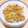 ステルトミチル's cooksnap of when they made たっぷり１人分＊キャベツのピリ辛ひき肉丼.