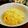 ✳︎izumi✳︎'s cooksnap of when they made 塩だれの天津飯♪.