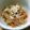 ねこはがき's cooksnap of when they made 【スピードおかず】切り干し大根の煮物.