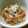 ねこはがき's cooksnap of when they made 【スピードおかず】切り干し大根の煮物.