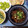 たぁープ〜's cooksnap of when they made 簡単♪定番♪麻婆茄子.