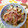 くネコまろす's cooksnap of when they made 赤たまねぎと豚肉の塩胡椒炒め.