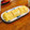 BOWBOW♪'s cooksnap of when they made とろ～り✿ハムマヨ卵焼き.