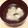 わたさな2016's cooksnap of when they made わたしのお味噌汁　ナスと油揚げ.