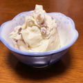 ma2kaboch's cooksnap of when they made 刻みいぶりがっこのクリームチーズ和え.