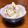 ma2kaboch's cooksnap of when they made 刻みいぶりがっこのクリームチーズ和え.