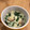 kuuu☆fuu's cooksnap of when they made 蒸し器不要！お鍋でつくる簡単本格茶碗蒸し.