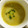 akobo's cooksnap of when they made FPで簡単かぼちゃと玉ねぎの超濃厚スープ.