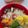 *けいこっこ*'s cooksnap of when they made 和味☆めんつゆでたこめし.