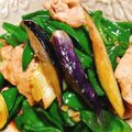 sumomokaka's cooksnap of when they made 万能たれ　ポリネシアンソース.