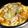 よしよしのキッチン☆'s cooksnap of when they made じゃがチーズ焼き(ミートソース風).