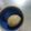クック6EEORP☆'s cooksnap of when they made めんつゆで味付け卵～柚子胡椒風味～.