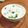 ｊｏｃｏｍｏｍｏｌａ's cooksnap of when they made STAUB*うすいえんどう豆ごはん.