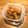 胃袋わっしょい's cooksnap of when they made 超簡単！こんにゃくピリカラ炒め.