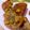 ゆうともままっち's cooksnap of when they made サーモン＆ポテトのバターしょう油炒め.