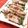 ひかたわ's cooksnap of when they made 【簡単おかず】オクラの肉巻き.