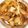 NON♡RAMU's cooksnap of when they made 豚バラと白菜のうま煮.