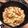 にゃんママ4キッズ's cooksnap of when they made あさり酒蒸し　バター醤油　簡単.