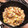にゃんママ4キッズ's cooksnap of when they made あさり酒蒸し　バター醤油　簡単.