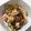 クックMLS2S3☆'s cooksnap of when they made 簡単さっぱりオクラとカニカマ酢の物.
