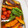 ＠ぽんきち＠'s cooksnap of when they made 夏野菜の揚げ浸し.