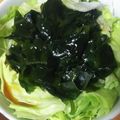 もりのりころ's cooksnap of when they made 中華風ゆずドレッシング.