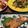 こつゆ514's cooksnap of when they made かじきの味噌漬け焼き.