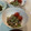 しーてっぷ's cooksnap of when they made さんま缶ときゅうりの酢の物.