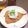 居酒屋まるみ's cooksnap of when they made さっぱり★大根おろしのせアジフライ♪.