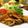 koiko亭's cooksnap of when they made やわらかコク旨！豚のしょうが焼き.