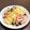 居酒屋まるみ's cooksnap of when they made シメジとベーコンの和風パスタ.