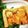 わぞう's cooksnap of when they made ズッキーニと油あげのチーズ焼き.