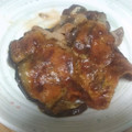 クックプ～'s cooksnap of when they made ナスとエリンギのチーズ焼き.