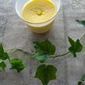 らんまらんま's cooksnap of when they made とうもろこしのプリン.