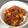 abcdeee's cooksnap of when they made ラタトゥイユ　トマト缶で簡単！.