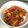 abcdeee's cooksnap of when they made ラタトゥイユ　トマト缶で簡単！.