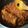 tigger'mama's cooksnap of when they made さらに簡単！チキンスパイスカレー.