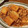 クックQKEZXQ☆'s cooksnap of when they made 厚揚げの鶏そぼろ煮.