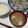 クック5A7G7R☆'s cooksnap of when they made 絶品☆たらとキノコのホイル焼き.
