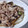 Cony◎'s cooksnap of when they made ★揚げなすと豚肉の簡単ぶっかけそうめん★.