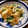 +PeaNUTS+'s cooksnap of when they made めんつゆだけ☆厚揚げのチーズ焼き.