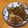 ＊ゆか＊07's cooksnap of when they made 簡単♪１品☆ピーマンのおからで肉詰め風☆.