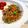 ♪USAGI♪'s cooksnap of when they made 給食のレシピ 豚丼.